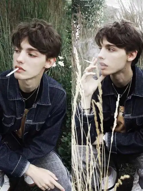 6686体育app首席作者Lance