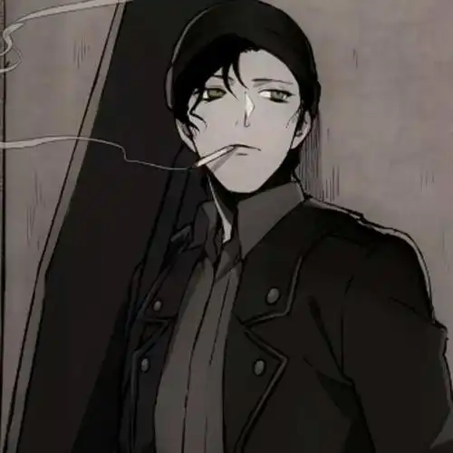 6686体育app中级作者Evelyn