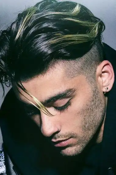 6686体育app金牌作者凉人心