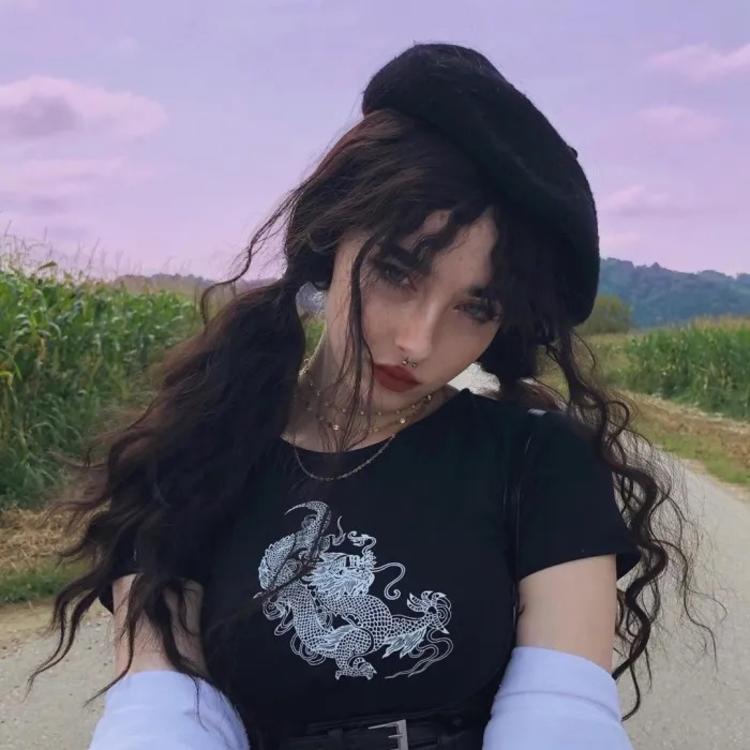 6686体育app官方作者Gary