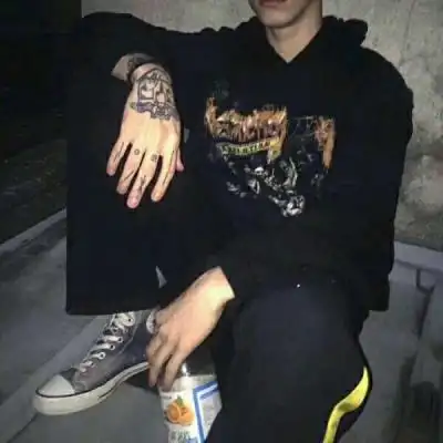 6686体育app特邀作者绘初颜