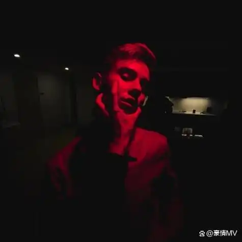 6686体育app铜牌作者Hayden