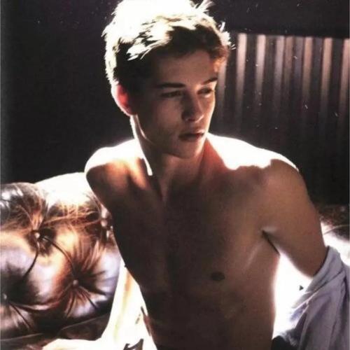 6686体育app官方作者恍然记起