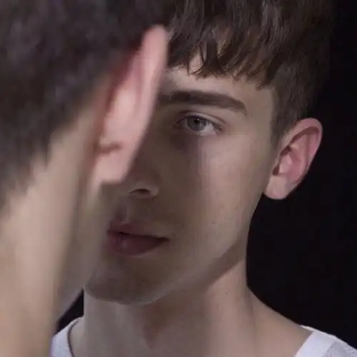 6686体育app高级作者泛起酒窝