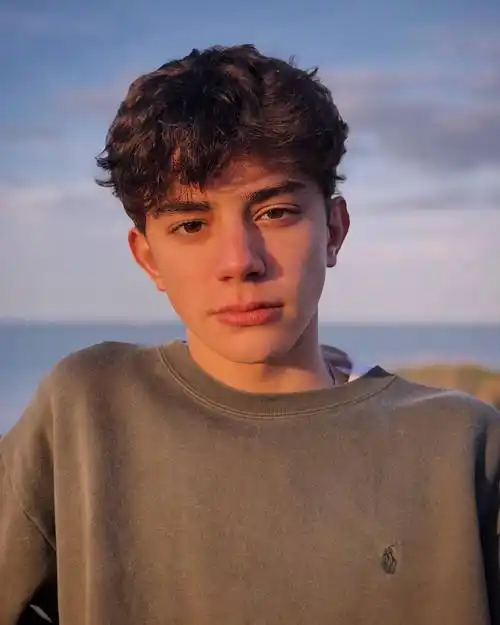 6686体育app特邀作者Luna