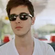 6686体育app铜牌作者Olivia