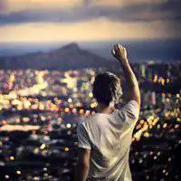 6686体育app合作伙伴南城有梦