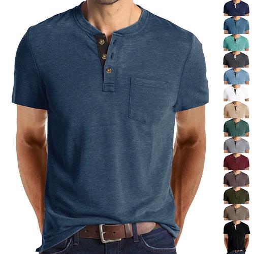 6686体育app初级作者Neil