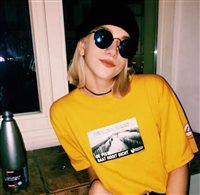 6686体育app铁牌作者Victoria