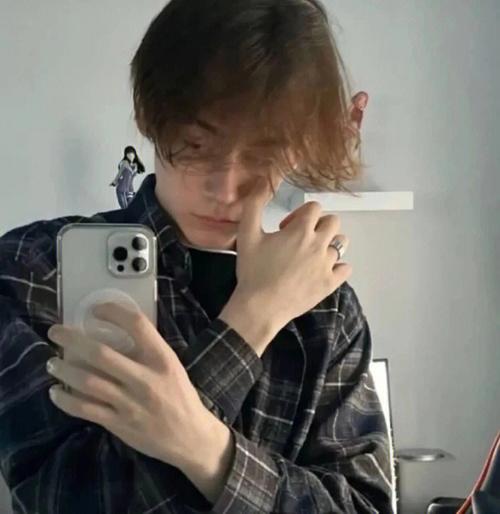 6686体育app签约作者Ethan