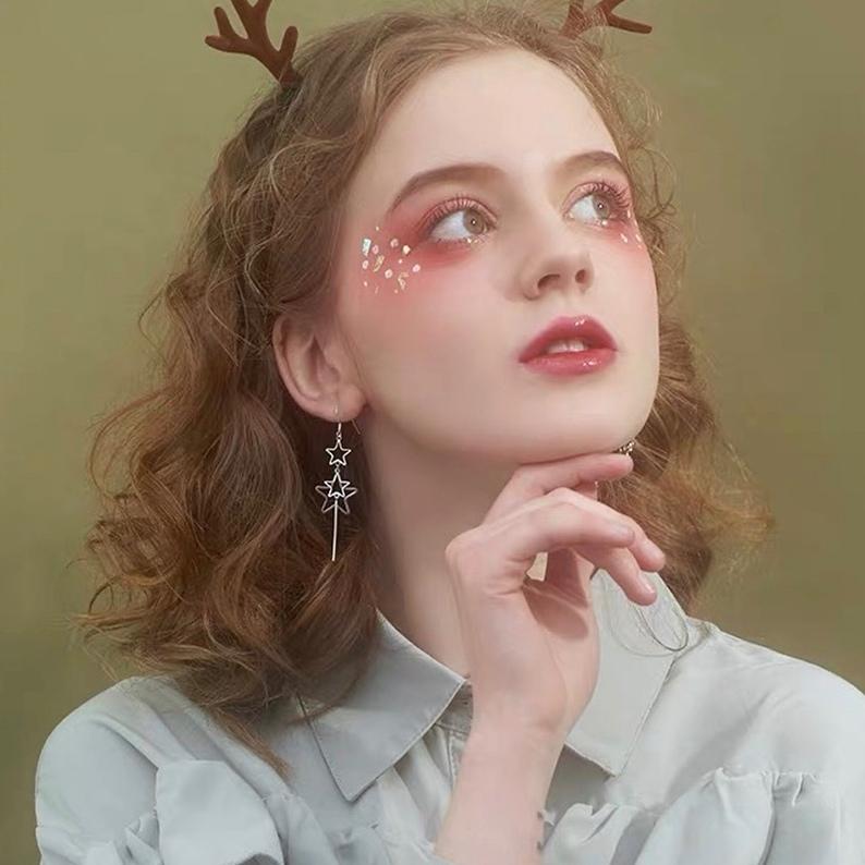 6686体育app海外作者Quinn