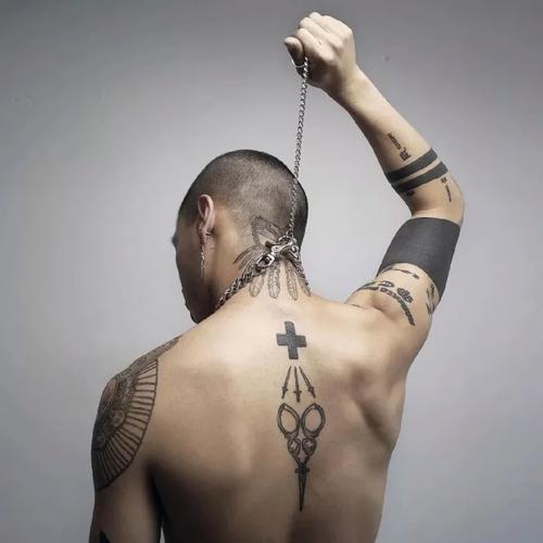 6686体育app特邀作者Patrick