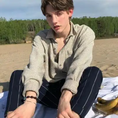 6686体育app银牌作者Lucy