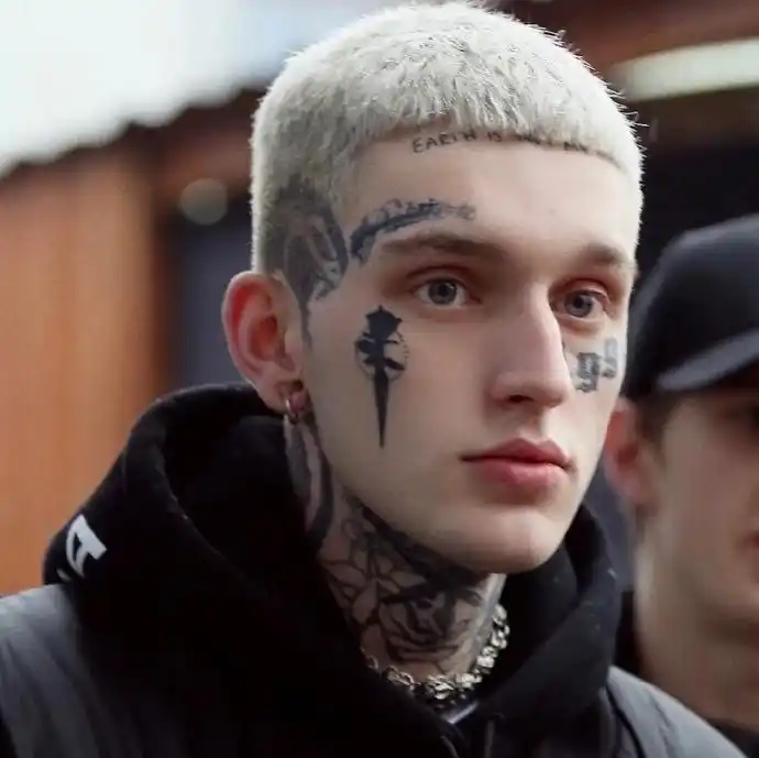 6686体育app合作伙伴Victoria