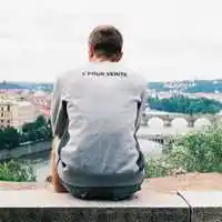 6686体育app首席作者Violet