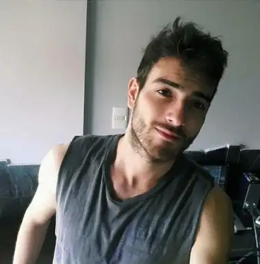 6686体育app中级作者Heath