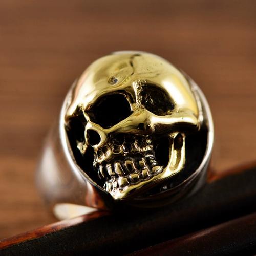 6686体育app首席作者Spencer