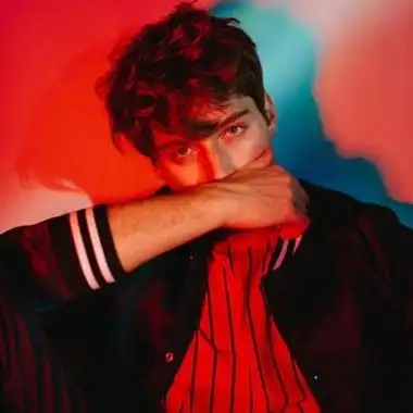 6686体育app特邀作者Claire