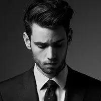 6686体育app高级作者Una