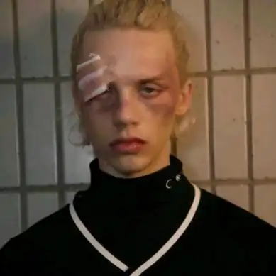 6686体育app钻石作者浮生若梦