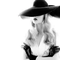 6686体育app首席作者Octavia