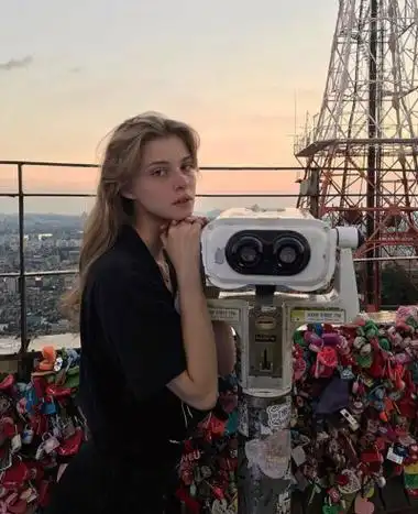 6686体育app合作伙伴陌初寒上