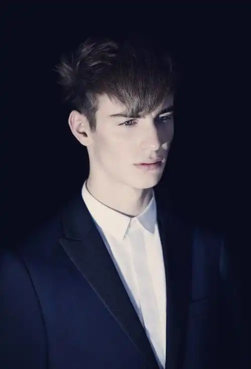 6686体育app钻石作者Edith