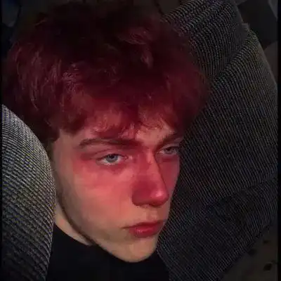 6686体育app铜牌作者Vega