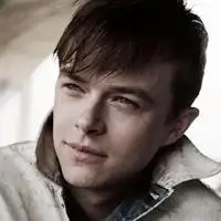 6686体育app钻石作者浅夏轻唱