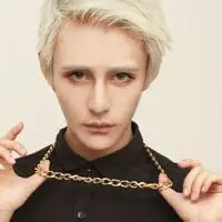 6686体育app首席作者眉畫猶楒