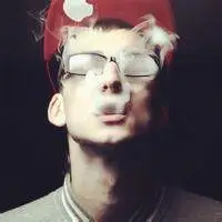 6686体育app首席作者月下客