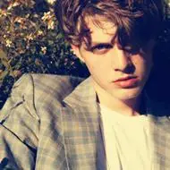 6686体育app钻石作者笙歌欢颜