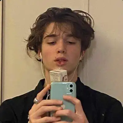 6686体育app官方作者Megan