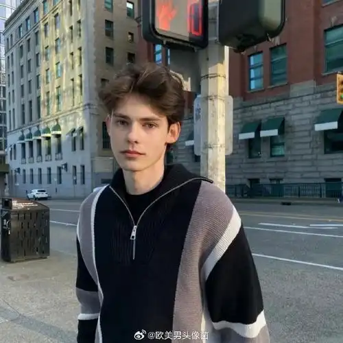 6686体育app海外作者北音執念