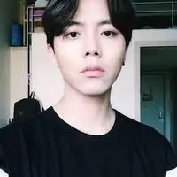 6686体育app钻石作者湛蓝玫瑰