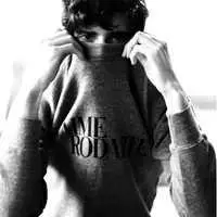 6686体育app铁牌作者久伴余生