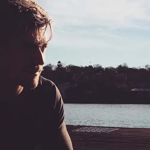 6686体育app中级作者Kurt