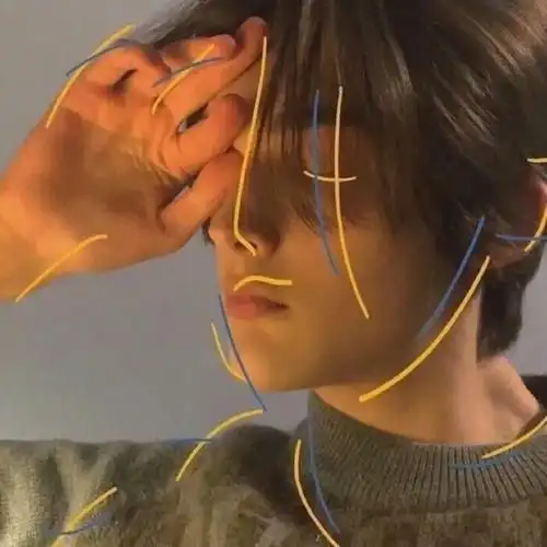 6686体育app首席作者Fred