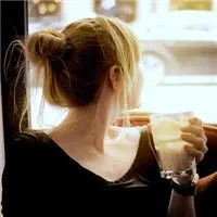 6686体育app铜牌作者Daisy