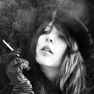 6686体育app钻石作者Harriet