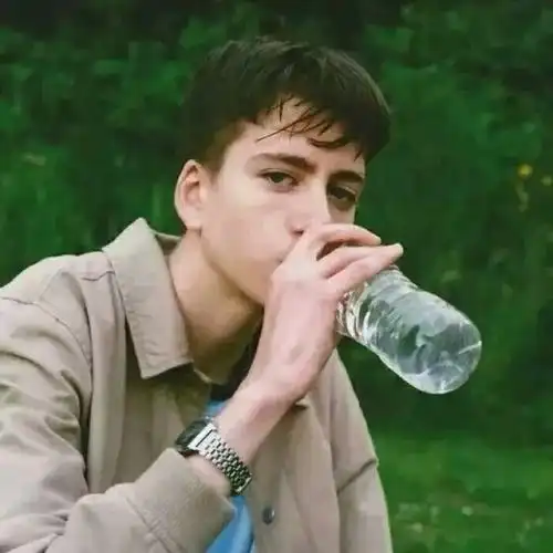 6686体育app铁牌作者William