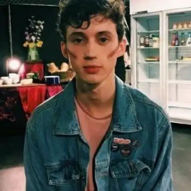 6686体育app签约作者Jagger