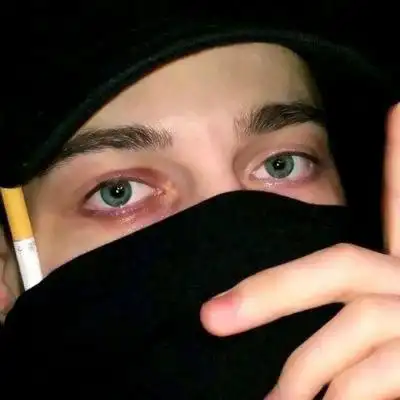 6686体育app中级作者Cecilia