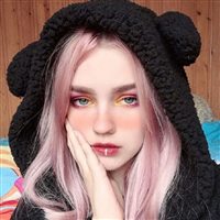 6686体育app高级作者Isla