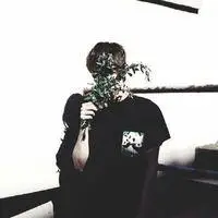 6686体育app签约作者Sophia