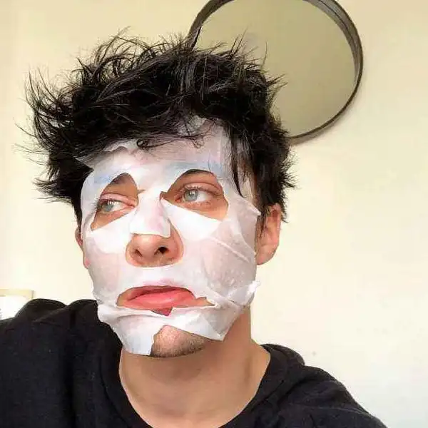 6686体育app签约作者淡墨无殇