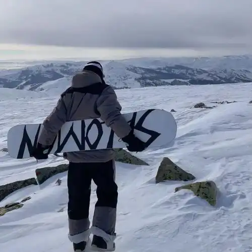 6686体育app铁牌作者Carmen