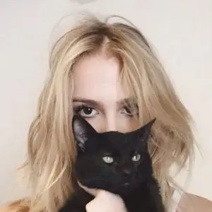 6686体育app特邀作者Imani