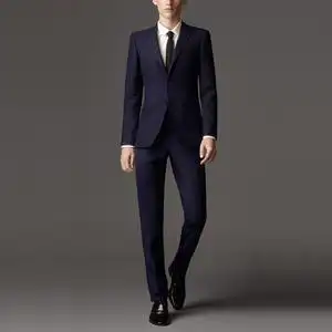 6686体育app银牌作者Xanthe