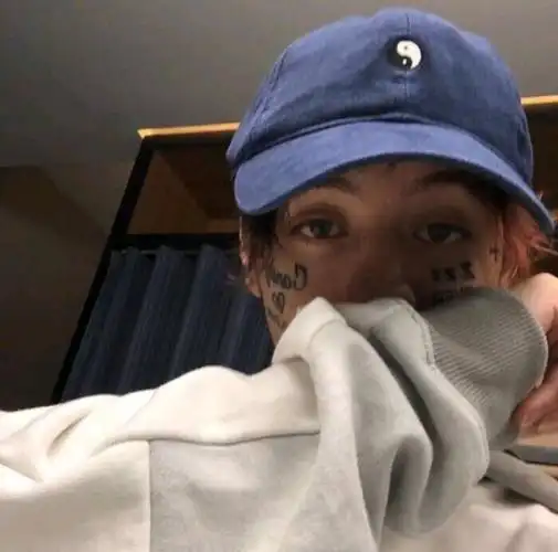 6686体育app金牌作者Lennox